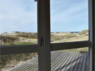 2 Bedroom Awesome Home In Ringkøbing - Ringkøbing - 6