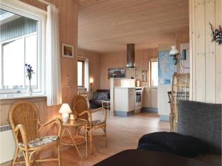 2 Bedroom Awesome Home In Ringkøbing - Ringkøbing - 5