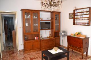 Casa Vacanze Da Nonna Maria - Guardiagrele - 6
