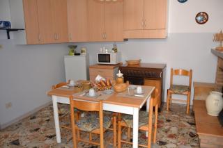 Casa Vacanze Da Nonna Maria - 2