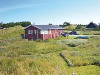 Holiday Home Marehalmen X - Søndervig - 8
