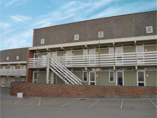 Beautiful Apartment In Ringkøbing - 7