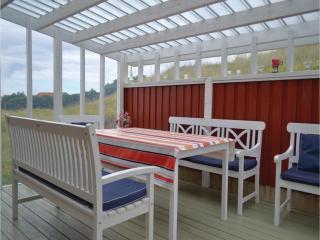 Holiday Home Marehalmen X - Søndervig - 6