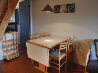 Beautiful Apartment In Ringkøbing - 4
