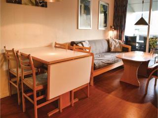 Beautiful Apartment In Ringkøbing - Ringkøbing - 3