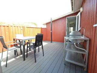 Holiday Home Marehalmen X - Søndervig - 1