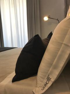 QuiHotel - Porto Cesareo - 3