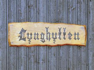 Holiday Home Lyngvejen X - 6