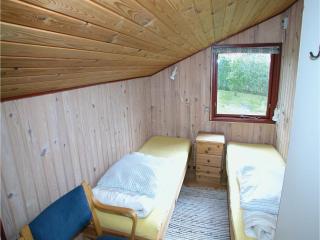 Holiday Home Poppelvænget Hejls Ix - 8