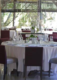 Logis Hotel - Restaurant Le Relais de Comodoliac - Saint-Junien - 7