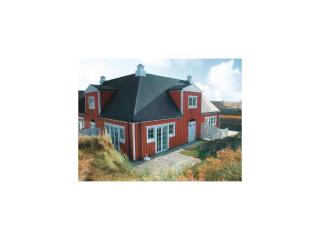 Apartment Badevej X - Søndervig - 9