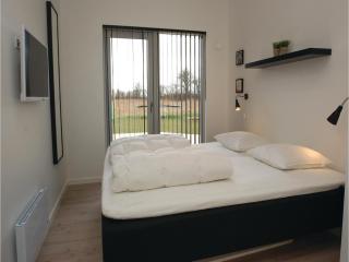 Four-Bedroom Holiday Home Haderslev With A Room Hot Tub 08 - Knud - 5