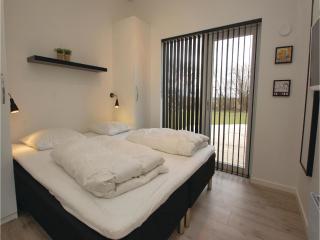 Four-Bedroom Holiday Home Haderslev With A Room Hot Tub 08 - Knud - 3