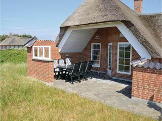 Holiday Home Ringkobing 77 With Hot Tub - 6
