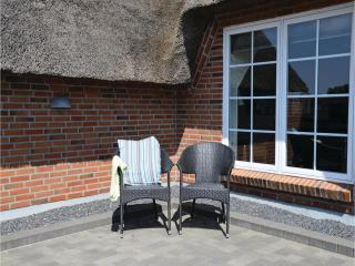 Holiday Home Ringkobing 77 With Hot Tub - 5
