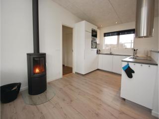 Four-Bedroom Holiday Home Haderslev With A Room Hot Tub 09 - Knud - 5
