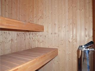 Holiday Home Ringkobing Xliv - 9