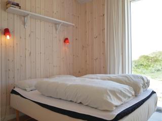 Holiday Home Ringkobing Xliv - Klegod - 2