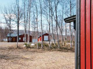 Stunning Home In Tärnaby With Kitchen - Tärnaby - 8