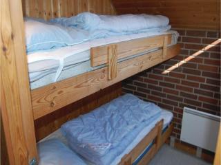 Beautiful Home In Ringkøbing With Sauna - Klegod - 6