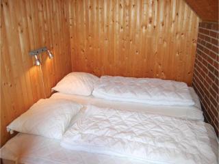 Beautiful Home In Ringkøbing With Sauna - Klegod - 4