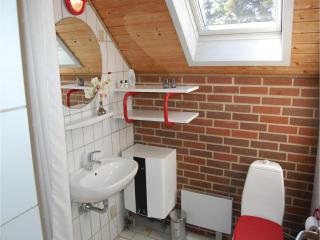 Beautiful Home In Ringkøbing With Sauna - Klegod - 2