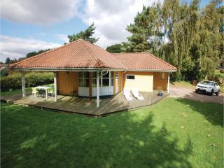 Holiday Home Æblehaven Hejls Xi - Hejls - 9