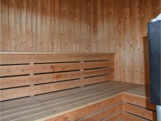 Gorgeous Home In Ringkøbing With Sauna - 7