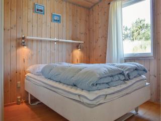 Gorgeous Home In Ringkøbing With Sauna - 3