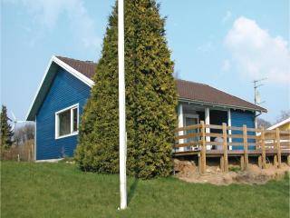 Holiday Home Hejls 28 - 9
