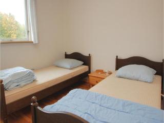 Holiday Home Hejls 28 - 1