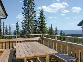 5 Bedroom Awesome Home In Sälen - Lindvallen - 8
