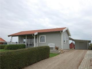 Holiday Home Hyldekrogen Hejls Iv - Hejls - 7