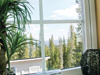 5 Bedroom Awesome Home In Sälen - Lindvallen - 2