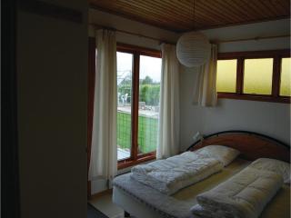 Holiday Home Hyldekrogen Hejls Iv - 4