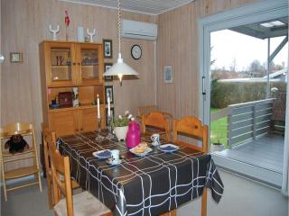 Holiday Home Hybenvænget Hejls Iv - 3