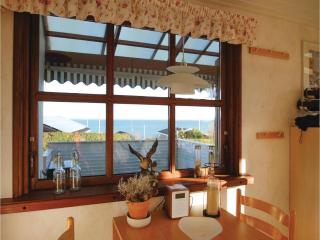Two-Bedroom Holiday Home In Haderslev - Store Anslet - 5