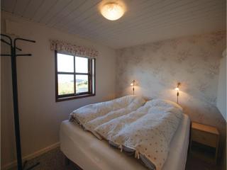 Two-Bedroom Holiday Home In Haderslev - Store Anslet - 1