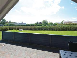 Holiday Home Skovløkken Hejls Vi - 8