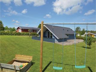 Holiday Home Skovløkken Hejls Vi - 5
