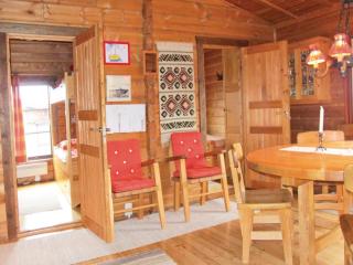Awesome Home In Vemdalen With Sauna - 5