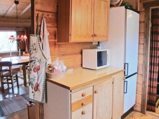 Awesome Home In Vemdalen With Sauna - 3