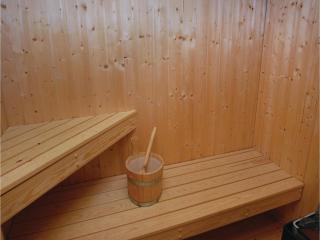 Holiday Home Chr Jacobsensvej Haderslev Denm - 5