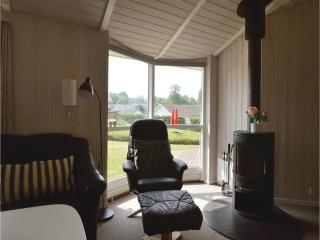 Holiday Home Barsbæklund Aabenraa Iv - 3