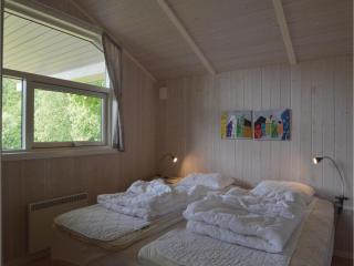 Holiday Home Barsbæklund Aabenraa Iv - 1