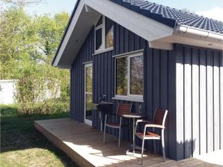 Two-Bedroom Holiday Home Haderslev 02 - Kelstrup Strand - 6