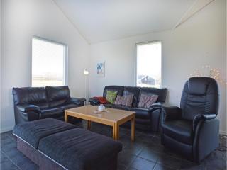 Holiday Home Flovt Havevej V - 5