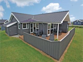 Holiday Home Flovt Havevej Ix - 9