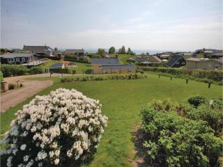 Holiday Home Stenvang Hejls - Hejls - 6