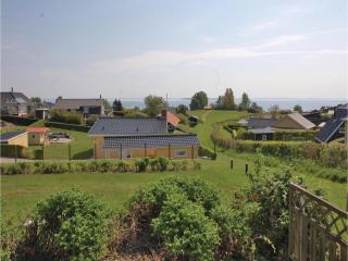 Holiday Home Stenvang Hejls - 5